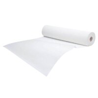 Meditrade® Ärztekrepp ROLLICEL® 2-lagig...