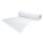 Meditrade® Ärztekrepp ROLLICEL® 2-lagig weiß 59,0 cm x 100,0 m, 6 Rollen