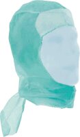 Meditrade® Herren Baretthauben Suavel® APOLLO...