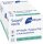 Meditrade® Herren Baretthauben Suavel® APOLLO grün Einheitsgröße 50 St.