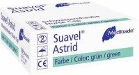 Meditrade® unisex Baretthauben Suavel® Astrid...