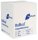 Meditrade® Ärztekrepp ROLLICEL® 2-lagig weiß 50,0 cm x 50,0 m, 9 Rollen