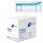 Meditrade® Ärztekrepp ROLLICEL® 2-lagig weiß 39,0 cm x 100,0 m, 6 Rollen