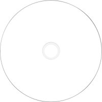 PRIMEON CD-R 700 MB bedruckbar, 100 St.