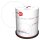 PRIMEON CD-R 700 MB bedruckbar, 100 St.