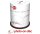 PRIMEON CD-R 700 MB bedruckbar, 100 St.