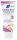 Meditrade® GENTLE MED® Hautschutzcreme 100 ml