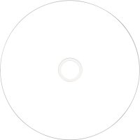 PRIMEON DVD-R 4,7 GB bedruckbar, 50 St.