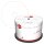 PRIMEON DVD-R 4,7 GB bedruckbar, 50 St.