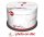 PRIMEON DVD-R 4,7 GB bedruckbar, 50 St.