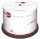 PRIMEON DVD-R 4,7 GB bedruckbar, 50 St.