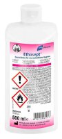 Meditrade® Ethasept®...