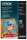 EPSON Fotopapier S042548 10,0 x 15,0 cm glänzend 200 g/qm 100 Blatt