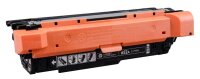 HP 652A (CF320A) schwarz Tonerkartusche
