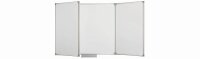 AKTION: MAUL Klapptafel MAULpro 120,0 x 100,0 cm...