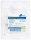 Meditrade® Mull-Kompressen BeeSana® 1063 weiß 10,0 x 10,0 cm, 150 St.