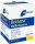 Meditrade® Mull-Kompressen BeeSana® 1044 weiß 7,5 x 7,5 cm, 50 St.