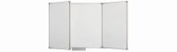 AKTION: MAUL Klapptafel MAULpro 150,0 x 100,0 cm...