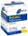 Meditrade® Mull-Kompressen BeeSana® 1045 weiß 10,0 x 10,0 cm, 50 St.