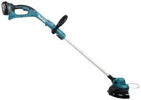 makita DUR193Z Akku-Rasentrimmer 18,0 V