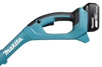 makita DUR193Z Akku-Rasentrimmer 18,0 V