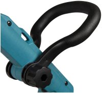 makita DUR193Z Akku-Rasentrimmer 18,0 V