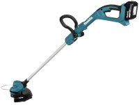 makita DUR193Z Akku-Rasentrimmer 18,0 V
