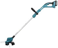 makita DUR193Z Akku-Rasentrimmer 18,0 V