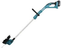 makita DUR193Z Akku-Rasentrimmer 18,0 V