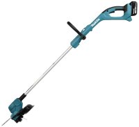 makita DUR193Z Akku-Rasentrimmer 18,0 V
