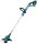 makita DUR193Z Akku-Rasentrimmer 18,0 V