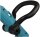makita DUR193Z Akku-Rasentrimmer 18,0 V