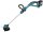 makita DUR193Z Akku-Rasentrimmer 18,0 V