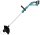 makita DUR193Z Akku-Rasentrimmer 18,0 V