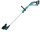 makita DUR193Z Akku-Rasentrimmer 18,0 V