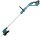 makita DUR193Z Akku-Rasentrimmer 18,0 V