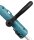 makita DUR193Z Akku-Rasentrimmer 18,0 V