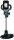 makita DUR193Z Akku-Rasentrimmer 18,0 V