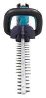makita DUH507Z Akku-Heckenschere 18,0 V  ( DUH507Z )
