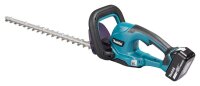 makita DUH507Z Akku-Heckenschere 18,0 V  ( DUH507Z )