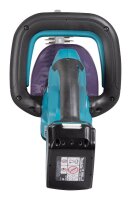 makita DUH507Z Akku-Heckenschere 18,0 V  ( DUH507Z )