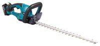 makita DUH507Z Akku-Heckenschere 18,0 V  ( DUH507Z )