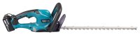 makita DUH507Z Akku-Heckenschere 18,0 V  ( DUH507Z )