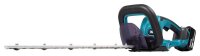 makita DUH507Z Akku-Heckenschere 18,0 V  ( DUH507Z )