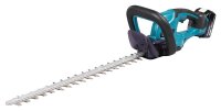 makita DUH507Z Akku-Heckenschere 18,0 V  ( DUH507Z )