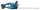 makita DUH507Z Akku-Heckenschere 18,0 V  ( DUH507Z )