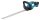 makita DUH507Z Akku-Heckenschere 18,0 V  ( DUH507Z )
