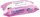 Meditrade® Feuchttücher Gentle Med® 1-lagig weiß, 80 St.