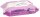 Meditrade® Feuchttücher Gentle Med® 1-lagig weiß, 80 St.