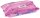 Meditrade® Feuchttücher Gentle Med® 1-lagig weiß, 80 St.